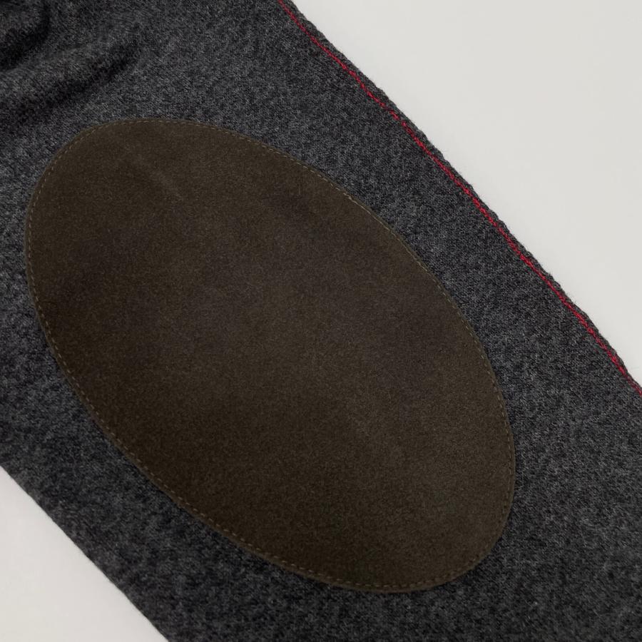 Maison Margiela メゾンマルジェラ 21年 S50HA1001 コットン Maison Margiela メゾンマルジェラ 21年 S50HA1001 コットン