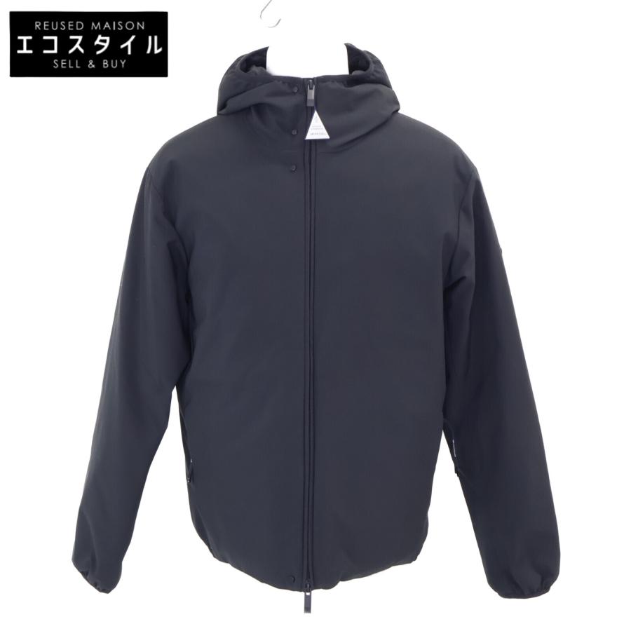 MONCLER（モンクレール） 新品/24年製 POLSET フーディダウン 