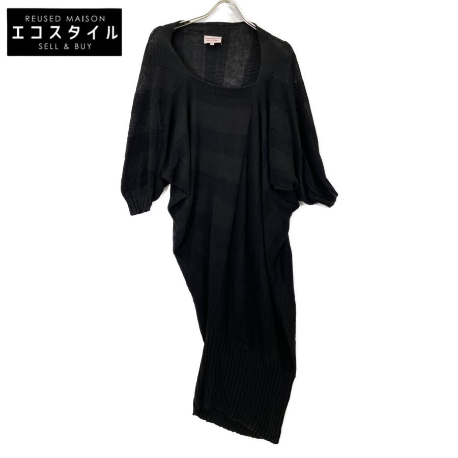 VivienneWestwoodRedLabel ヴィヴィアンウエストウッド VivienneWestwoodRedLabel ヴィヴィアンウエストウッド