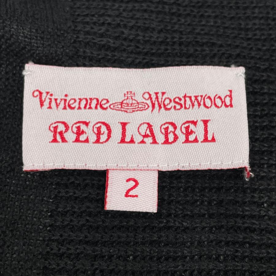 VivienneWestwoodRedLabel ヴィヴィアンウエストウッド VivienneWestwoodRedLabel ヴィヴィアンウエストウッド