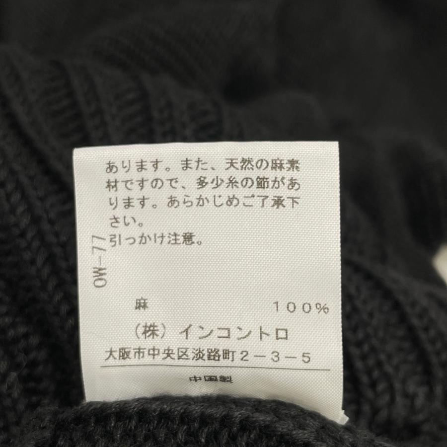 VivienneWestwoodRedLabel ヴィヴィアンウエストウッド VivienneWestwoodRedLabel ヴィヴィアンウエストウッド