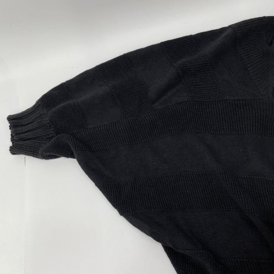 VivienneWestwoodRedLabel ヴィヴィアンウエストウッド VivienneWestwoodRedLabel ヴィヴィアンウエストウッド