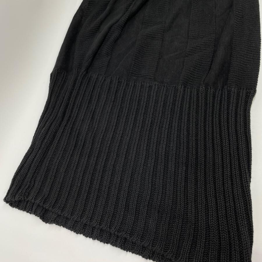 VivienneWestwoodRedLabel ヴィヴィアンウエストウッド VivienneWestwoodRedLabel ヴィヴィアンウエストウッド