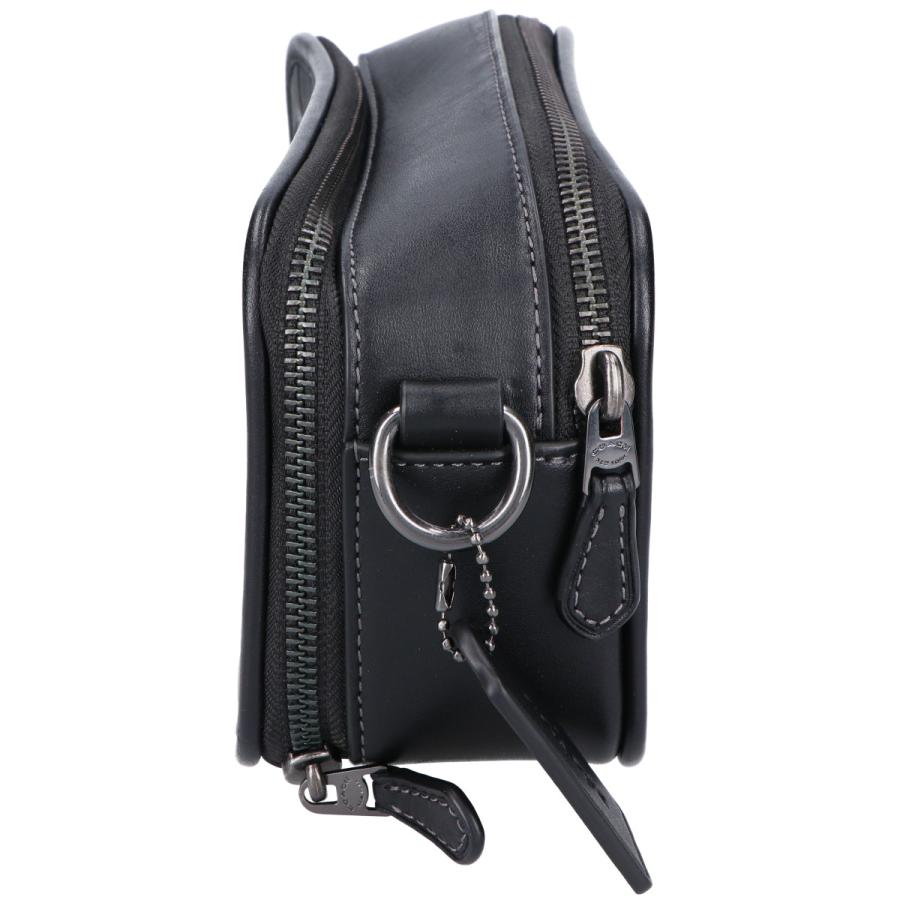 COACH（コーチ） 美品/ CY888 ワイアット クロスボディ バッグ