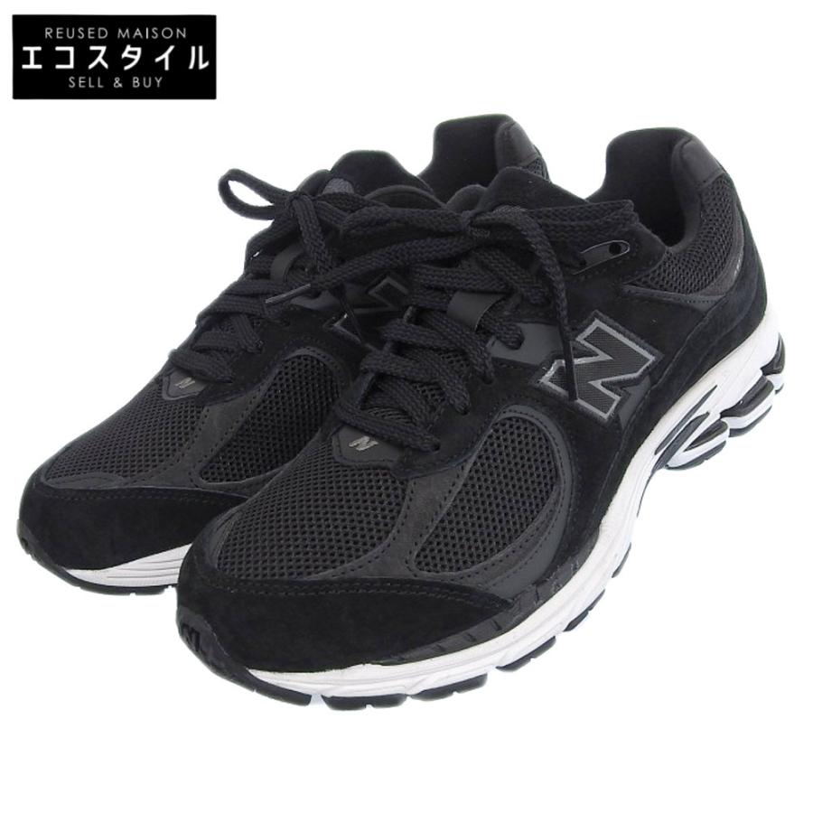 New Balance（ニューバランス） 未使用 スエード スニーカー シューズ
