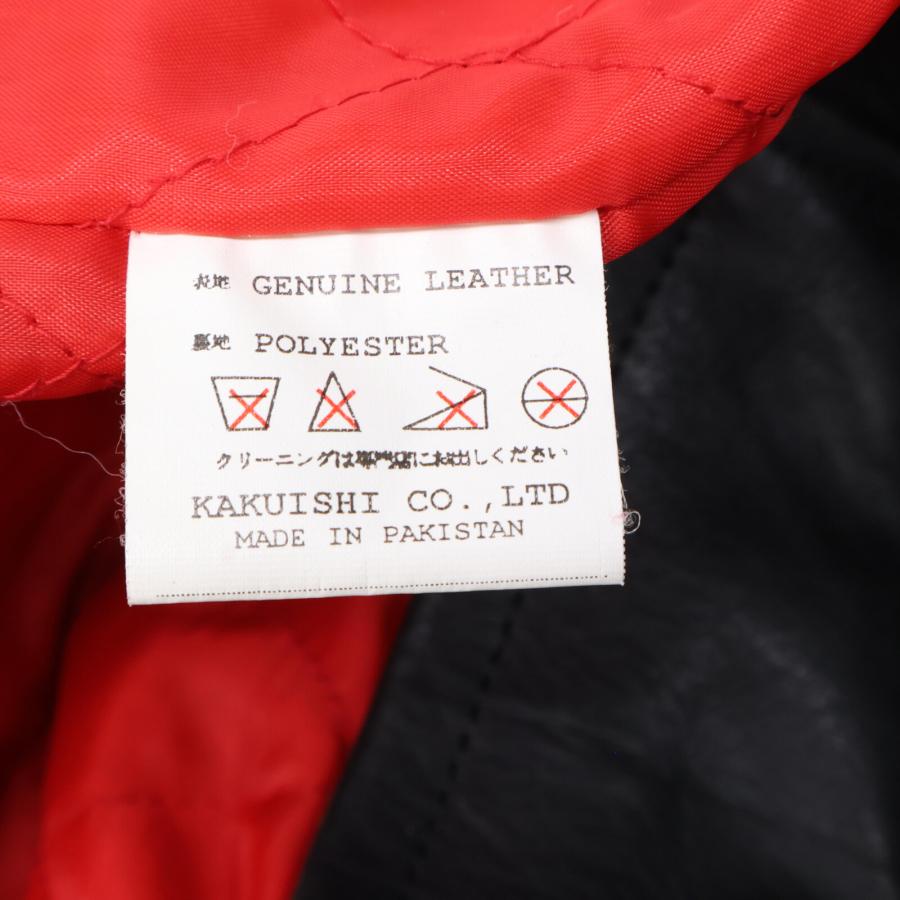 クリームソーダ CREAM SODA ブラック ピンクドラゴン ダイヤ