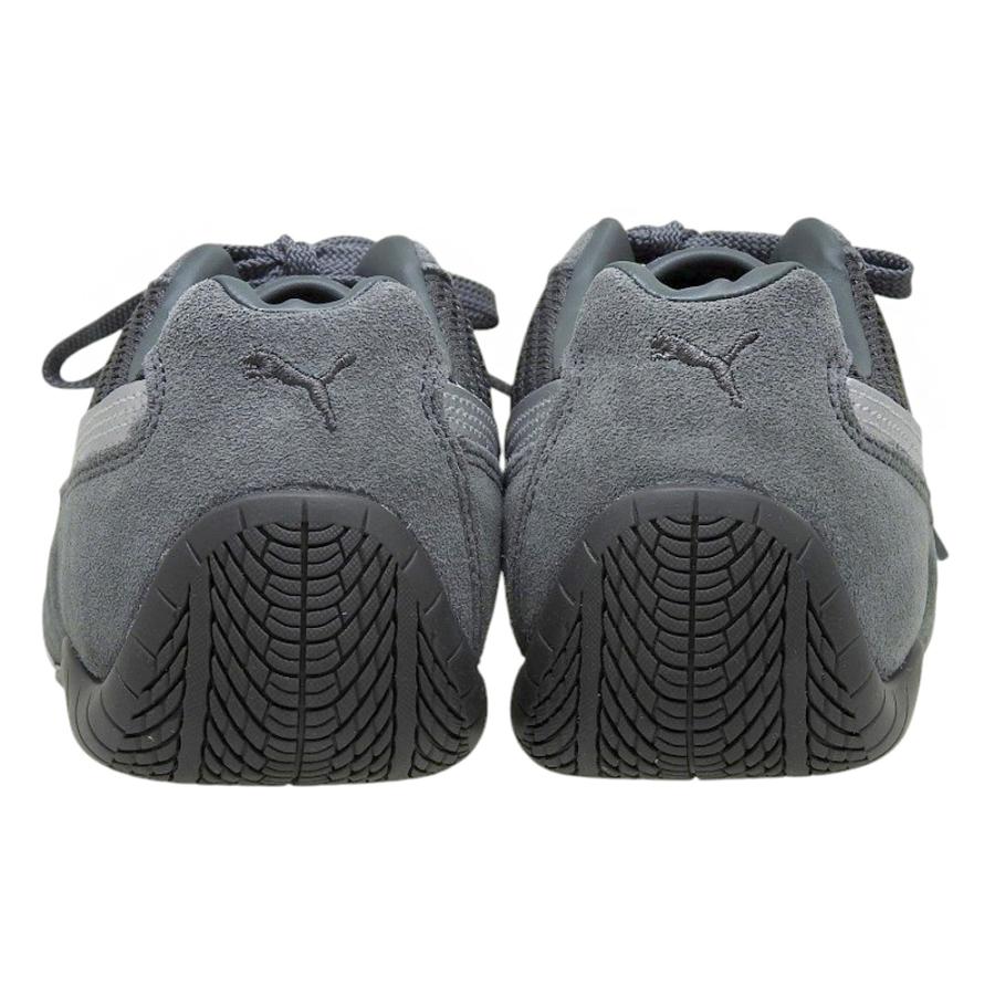 PUMA（プーマ） 美品 スピードキャット プレミアム スニーカー