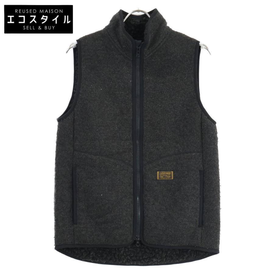 NEIGHBORHOOD ネイバーフッド 11AW 112SEHKN-JKM02 クラシック