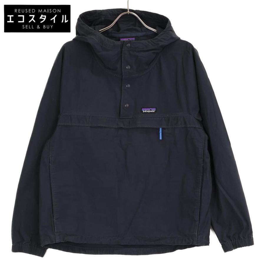 パタゴニア　アノラック　XS patagonia(パタゴニア) ファンホッガーズ・アノラック(20325)の