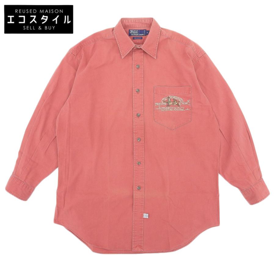 POLO RALPH LAUREN（ポロ・ラルフローレン） ポロ ラルフローレン 