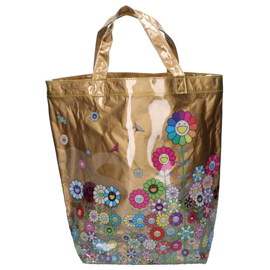 新品同様/ Takashi Murakami 村上隆 村上隆もののけ京都 京セラ