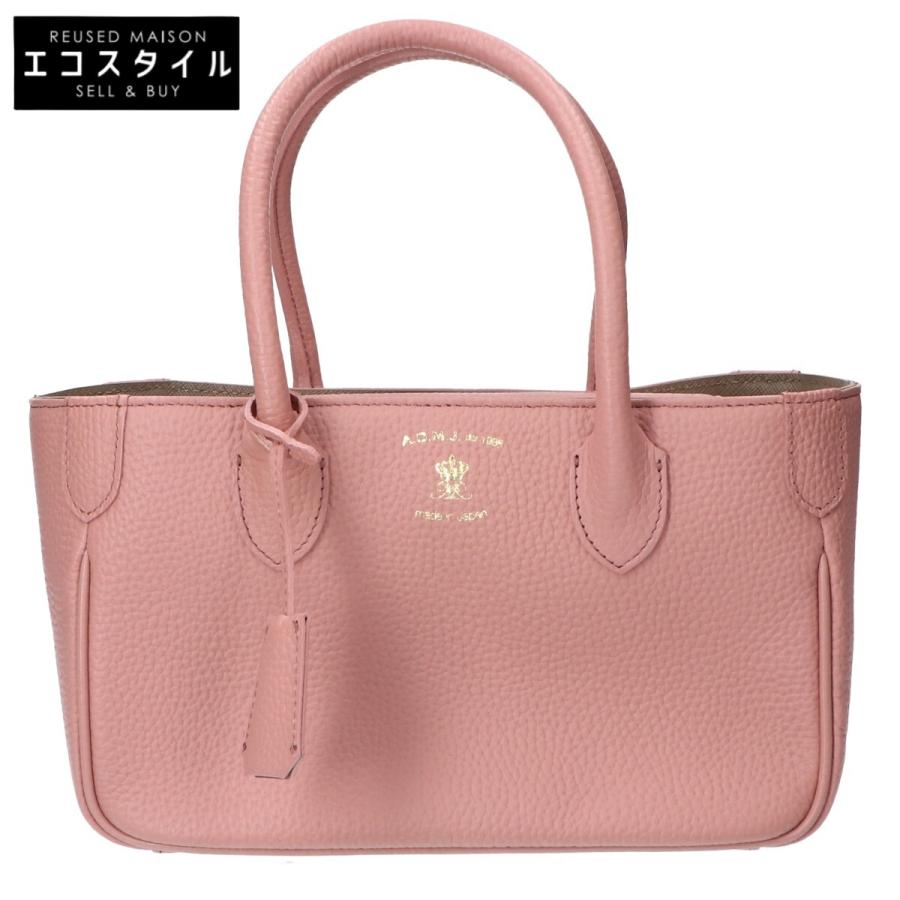 A.D.M.J. Accessoires De Mademoiselle ADMJ 【新品未使用】ACS01046  