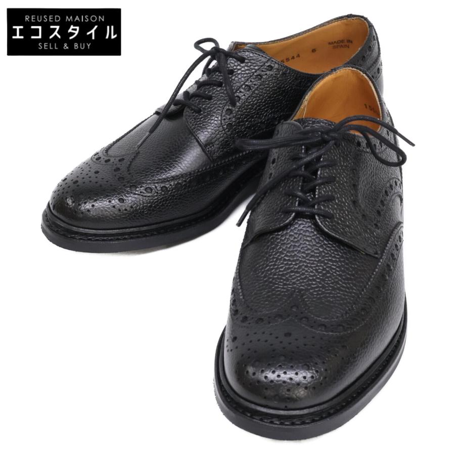 新品未使用 BERWICK バーウィック 5544CCDABK HO255ラスト COUNTRY