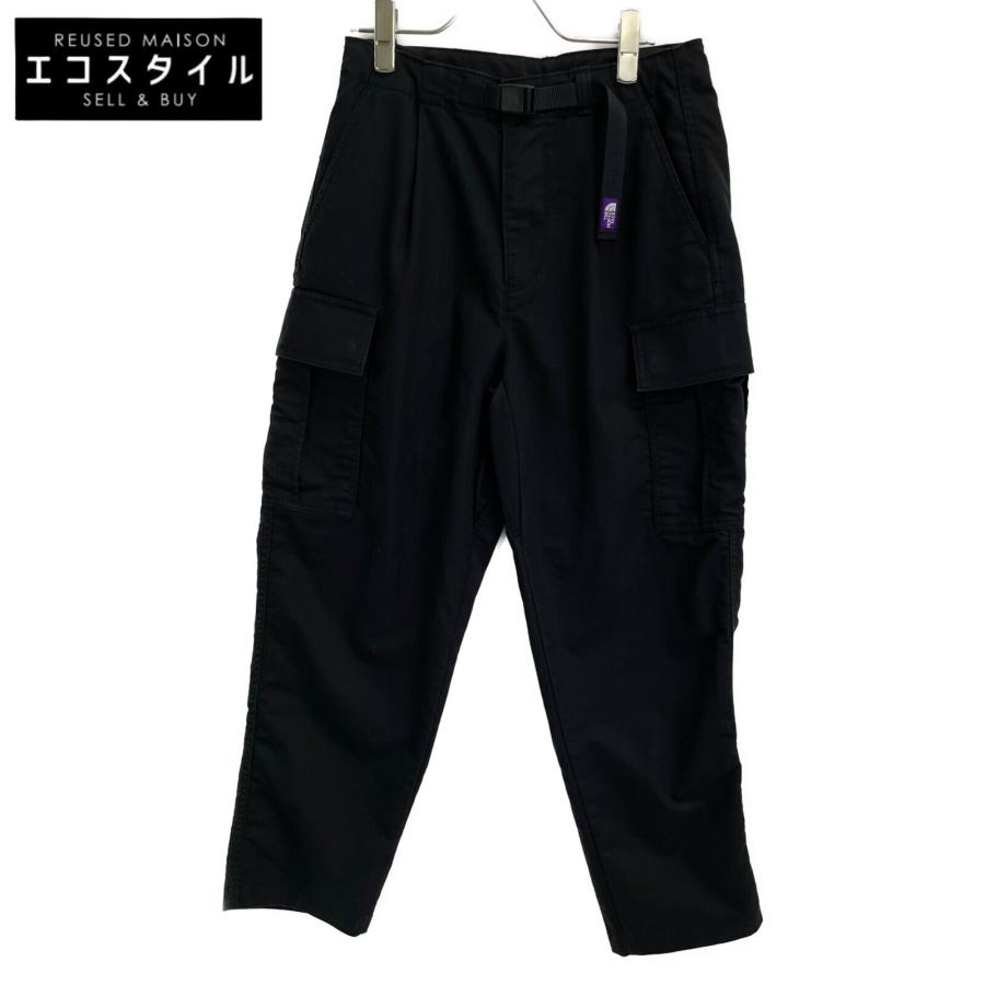 パンツ THE NORTH FACE PURPLE LABEL NT5202N THE NORTH FACE PURPLE LABEL ザ ノースフェイス パープルレーベル
