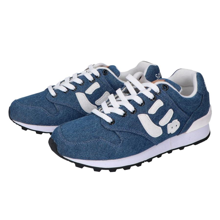 via SANGACIO ヴィア サンガッチョにゅ一ず 7周年記念モデル 靴 via SANGACIO ヴィア サンガッチョにゅ一ず 7周年記念モデル 靴