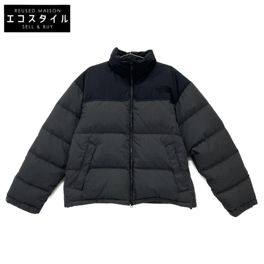 THE NORTH FACE（ザ ノースフェイス） ノースフェイス ND2979N