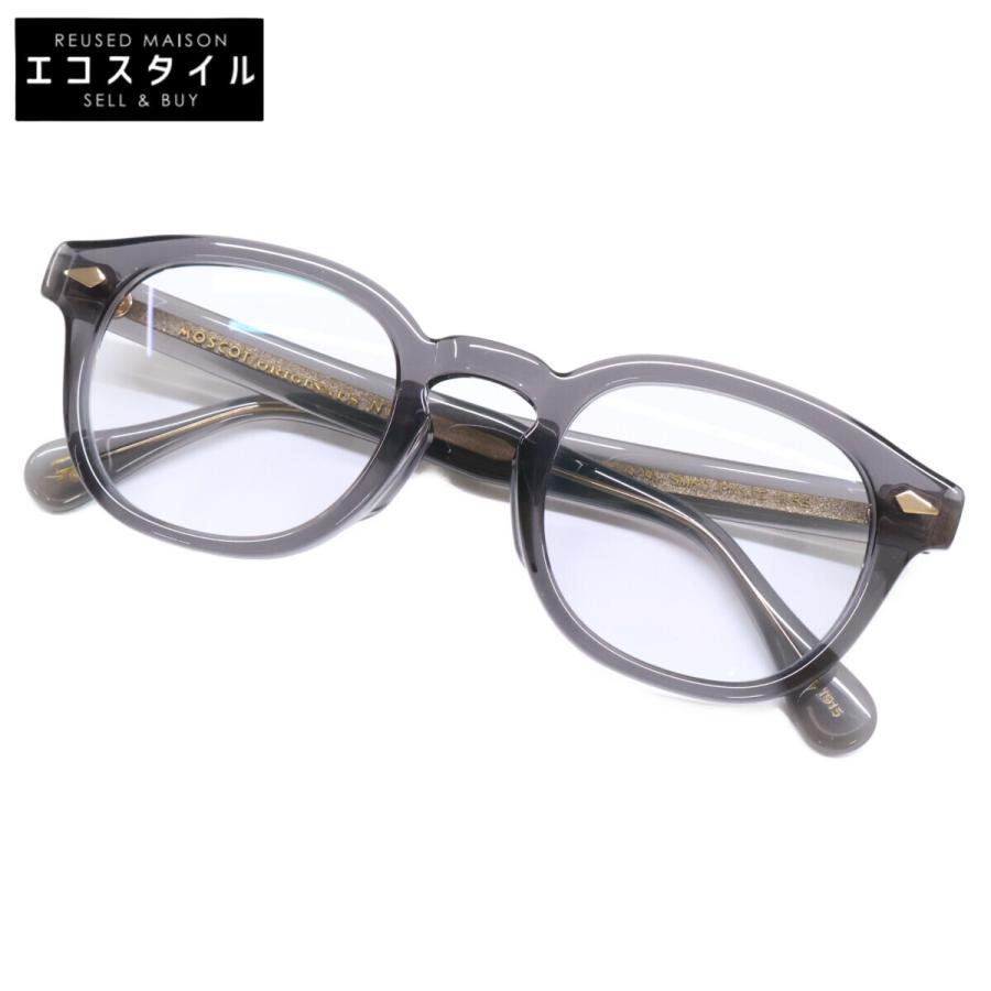 moscot lemtosh 川口春奈 SMKG JPN LTD XIII 【公式通販】
