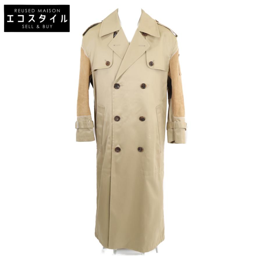 22AW eYe JUNYA WATANABE MAN アイ ジュンヤ ワタナベ マン xCARHARTT