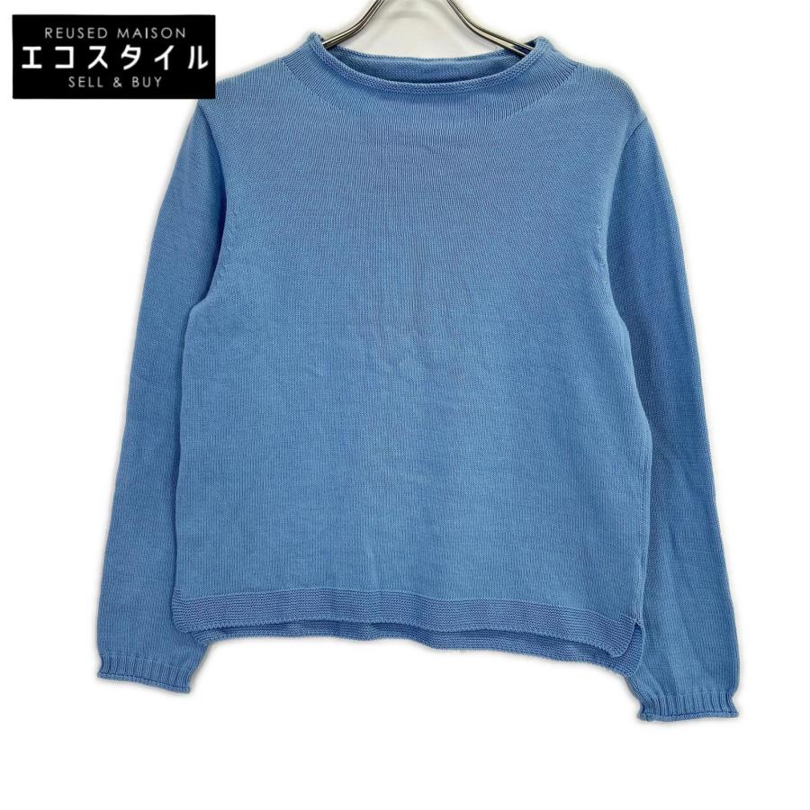 Pal'las Palace（パラスパレス） Pallas Palace PKPO-3914D 23年