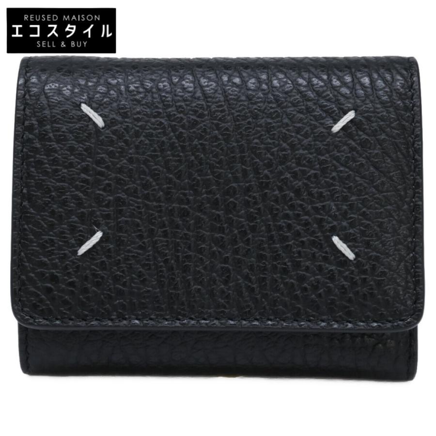 新品同様 Maison Margiela メゾンマルジェラ SA3UI0010 P4455 T8013 4  