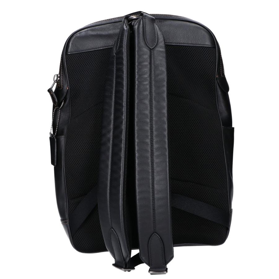 コーチ COACH グラハム バックパック レザー F37599 COACH コーチ F37599 GRAHAM BACKPACK グラハム レザー バック