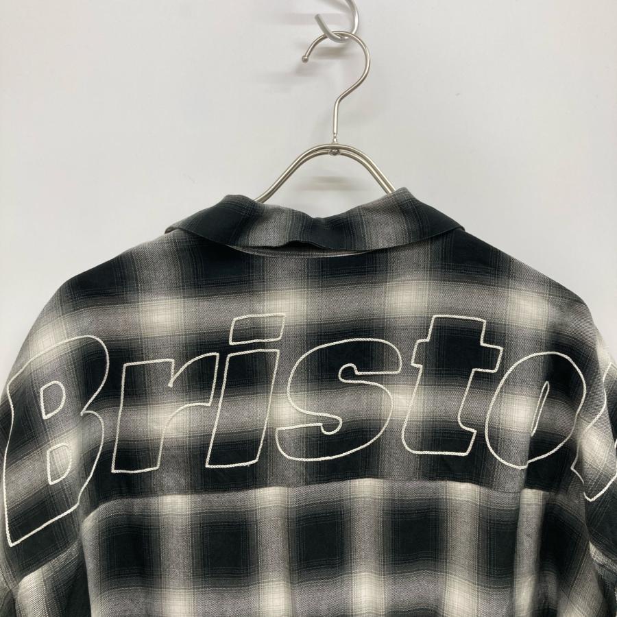 F.C.Real Bristol（エフシーレアルブリストル） エフシーリアル