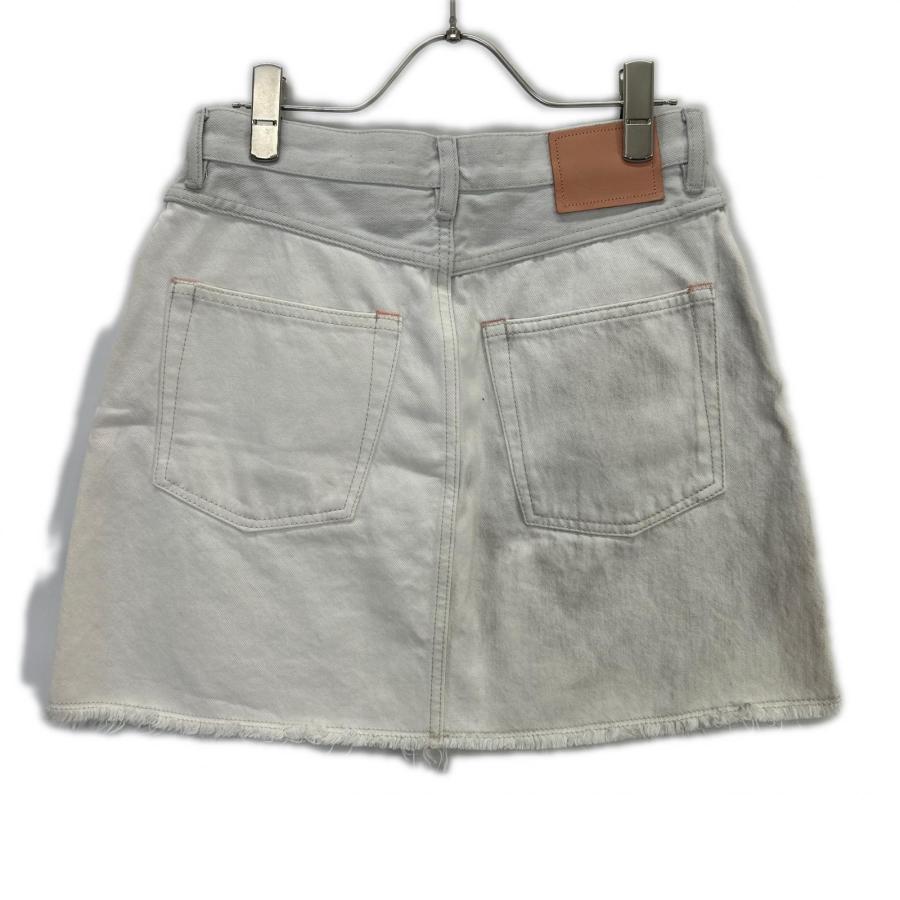 Acne Studios（アクネ ストゥディオズ） アクネ ストゥディオズ used