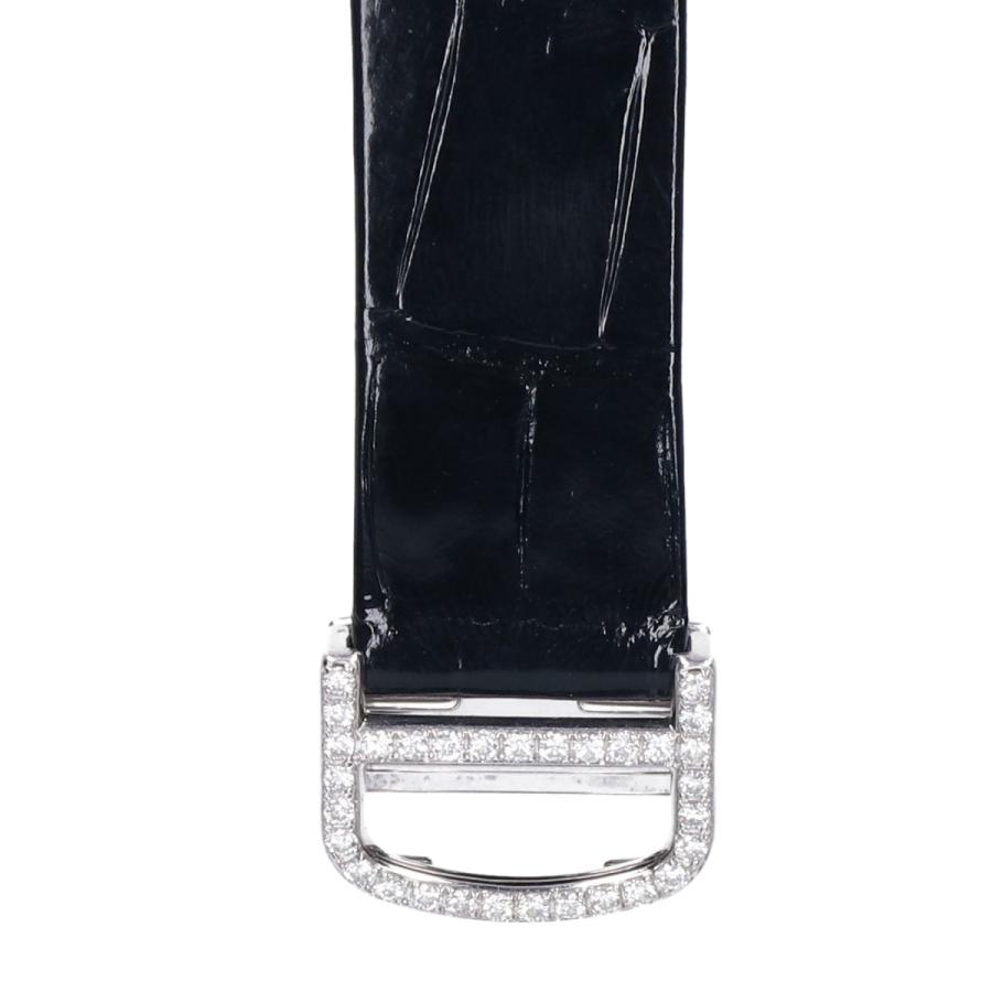 Cartier（カルティエ） 750WG ヴァンドーム LM トゥッティ・フルッティ 
