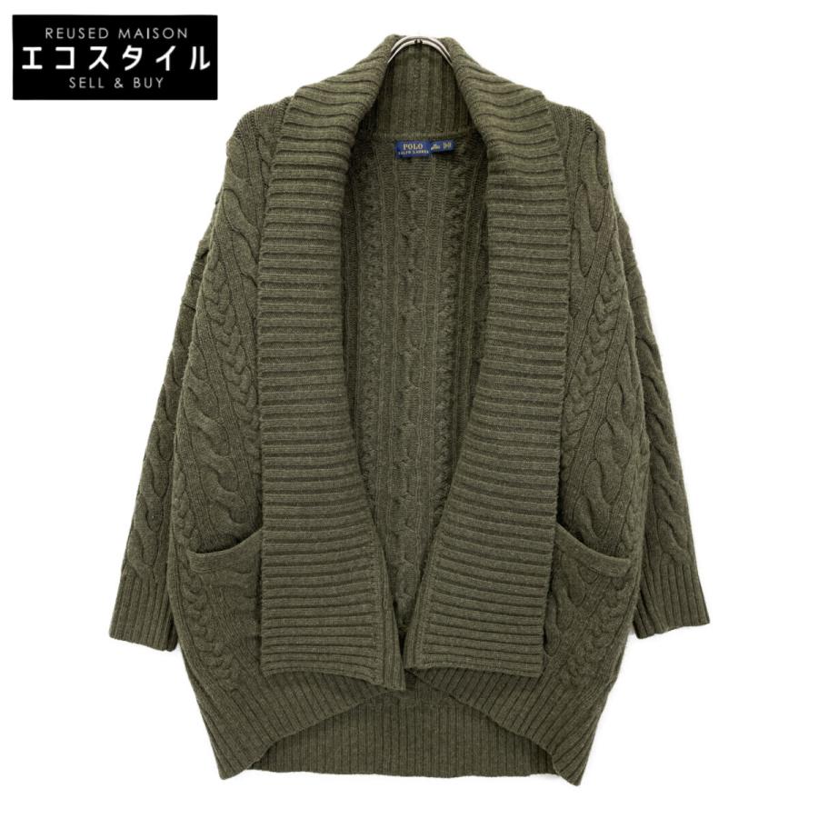 POLO RALPH LAUREN（ポロ・ラルフローレン） ポロ ラルフローレン