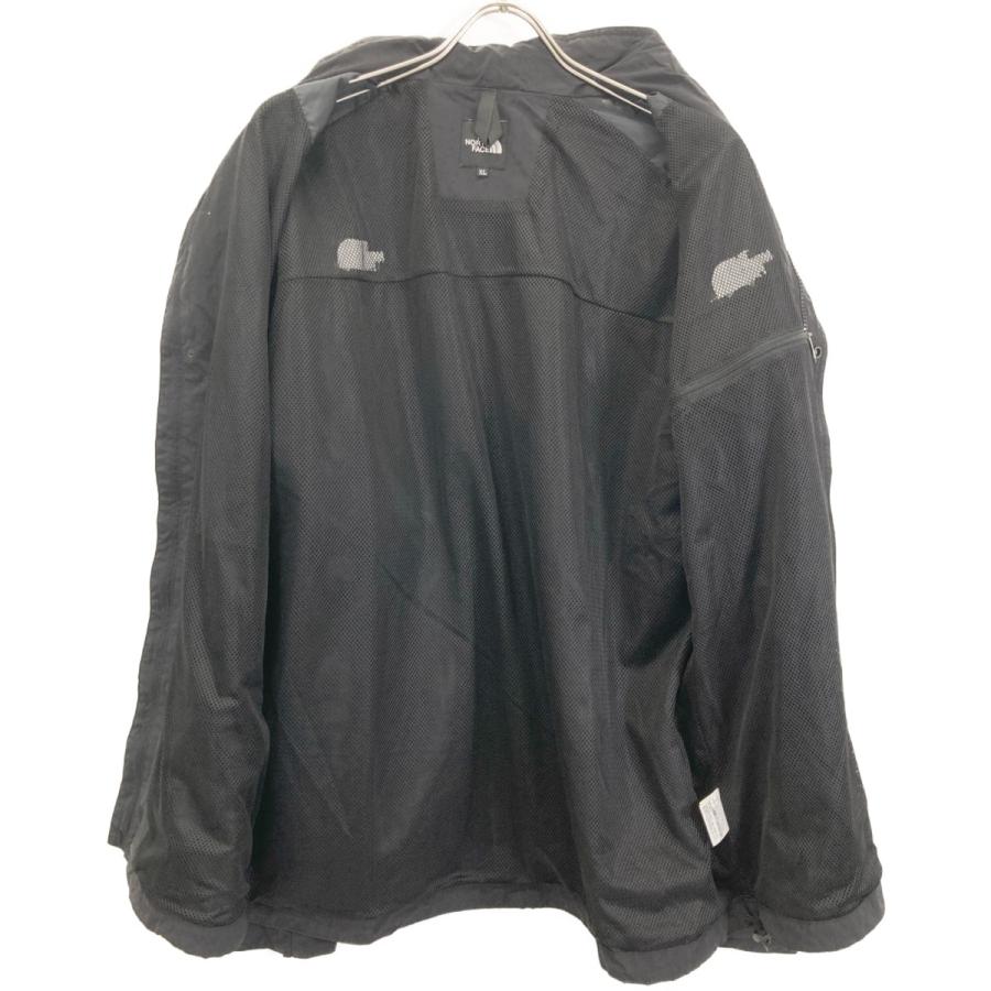 THE NORTH FACE 国内正規 ノースフェイス NP72131 Hydrena Wind