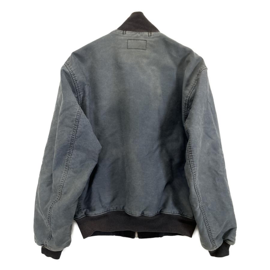 RRL ダブルアールエル U.S.Navy deck jacket ネイビー M ジャケット