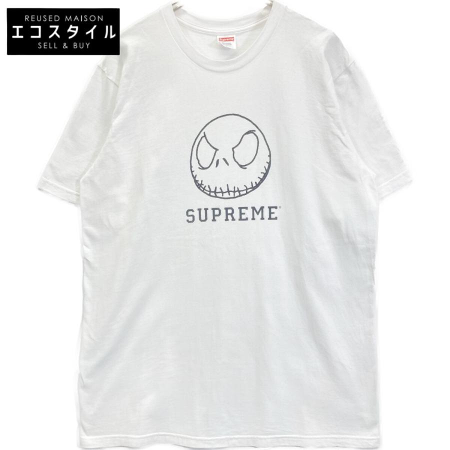 Supreme ナイトメアー・ビフォア・ハロウィンディズニー Supreme（シュプリーム） /23AW Supreme xDisneyディズニー