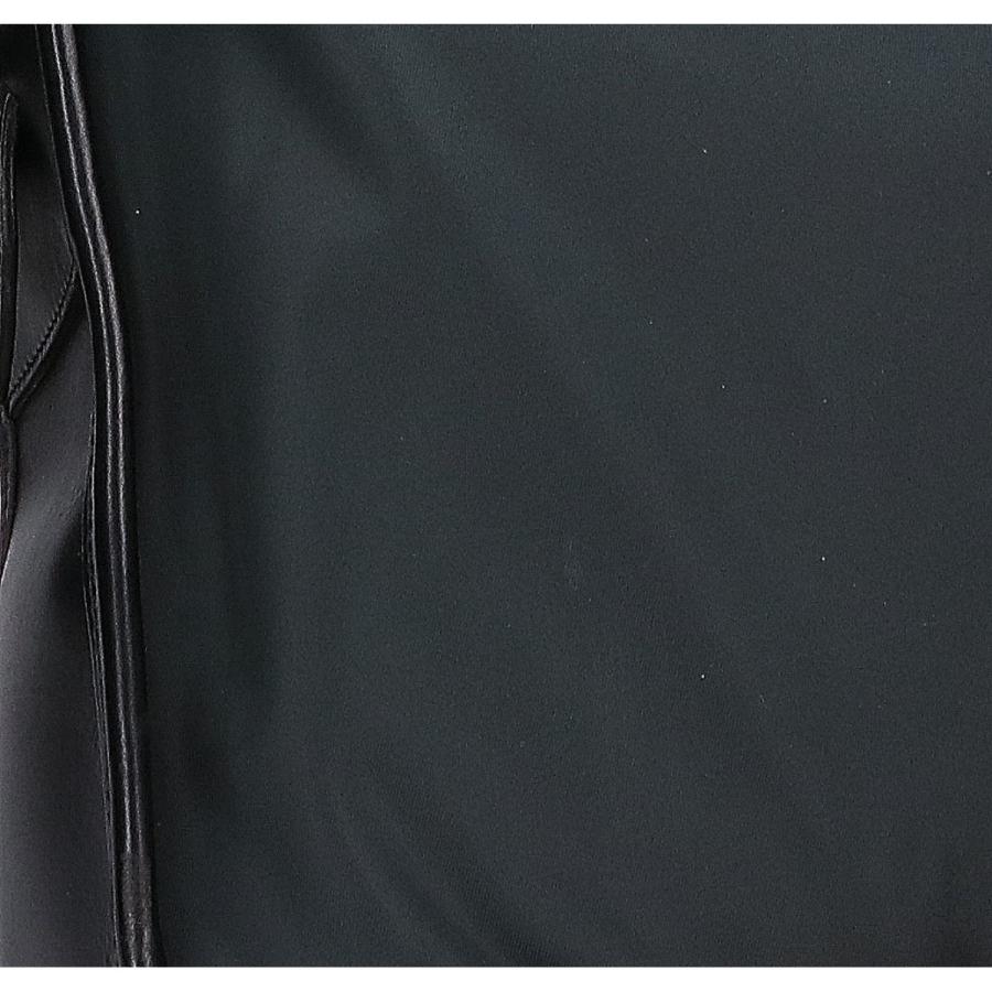 【美品】Felisi ビジネスバッグ 8637/8 ブラック ANA別注 Felisi フェリージ ANA x EDIFICE エディフィス別注 8637/8