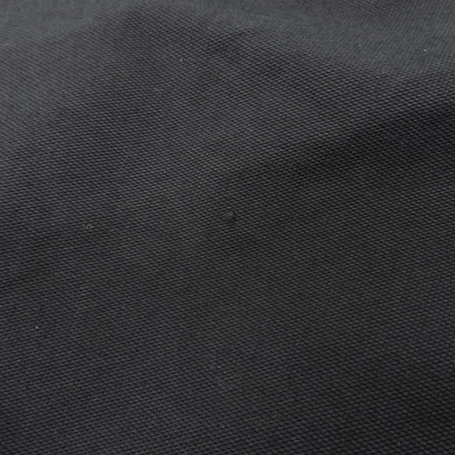 未使用 JIL SANDER+ ジルサンダープラス ベルト ショーツ ボトムス メンズ コットン ブラック 44 J47KA0208の画像