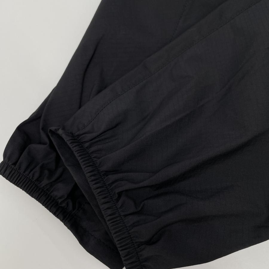 ARC'TERYX（アークテリクス） X000007745 ブラック ナイロン Squamish