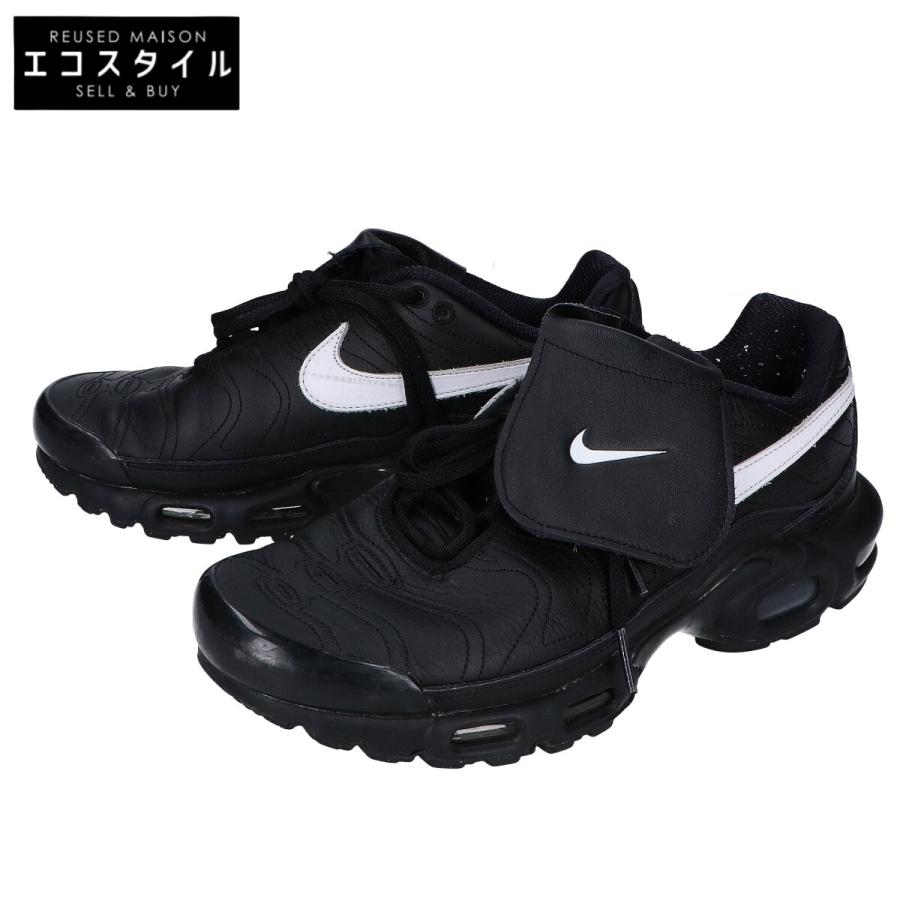 NIKE（ナイキ） HF0074-001 W AIR MAX PLUS ウィメンズ エアマックス