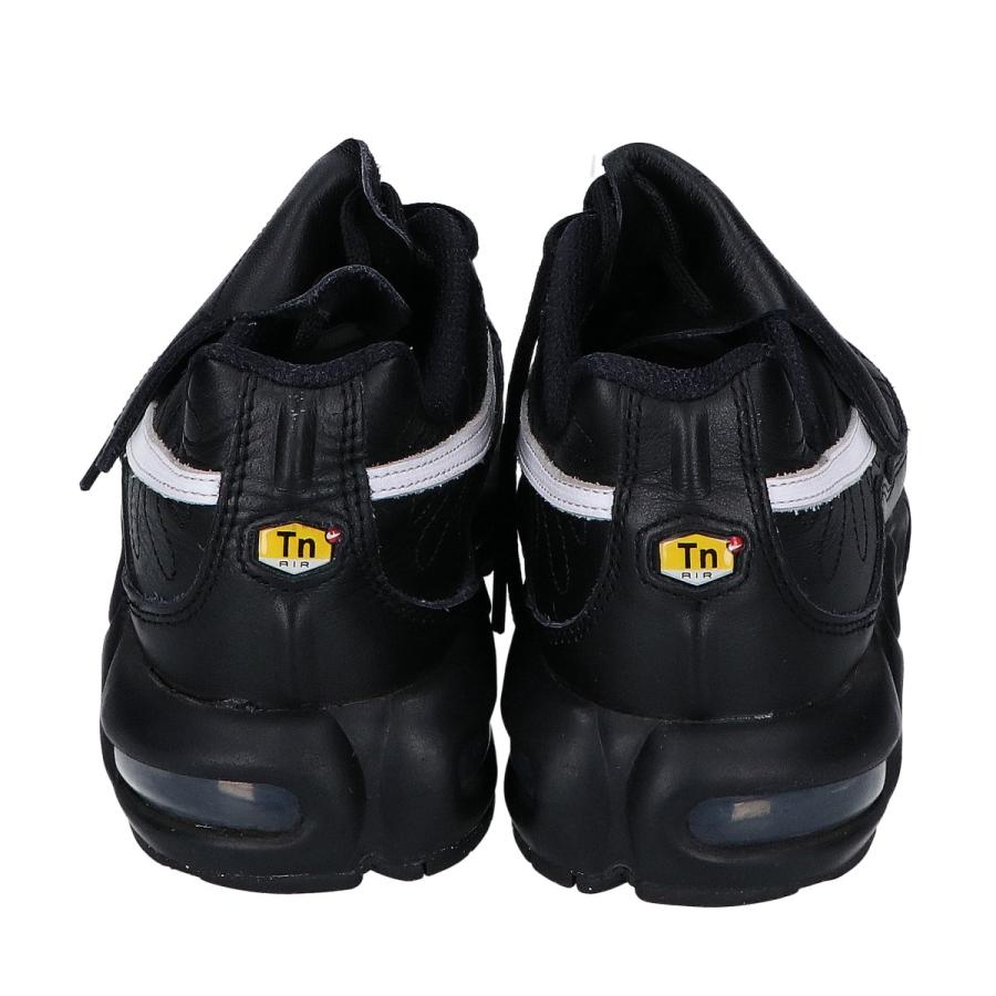 NIKE ナイキ HF0074-001 W AIR MAX PLUS ウィメンズ エア
