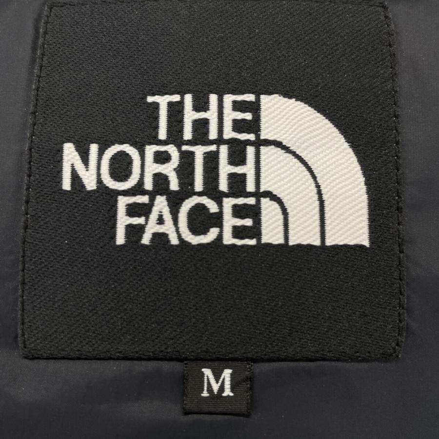 THE NORTH FACE（ザ ノースフェイス） ノースフェイス ND91638
