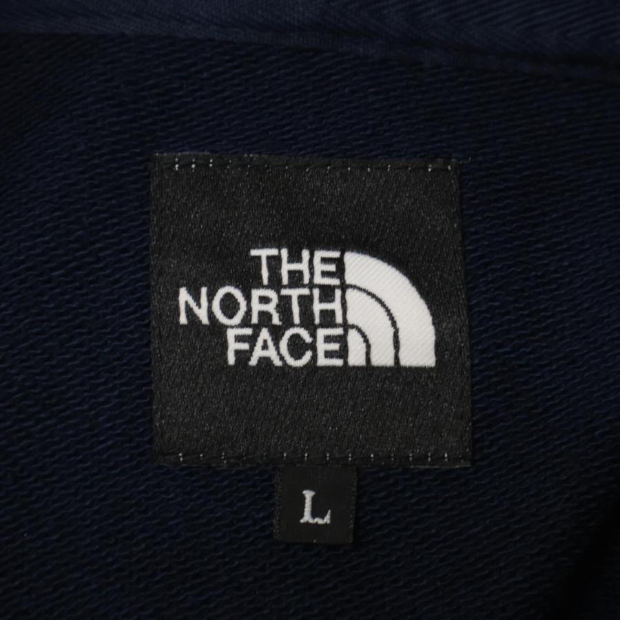THE NORTH FACE（ザ ノースフェイス） 国内正規 ノースフェイス 