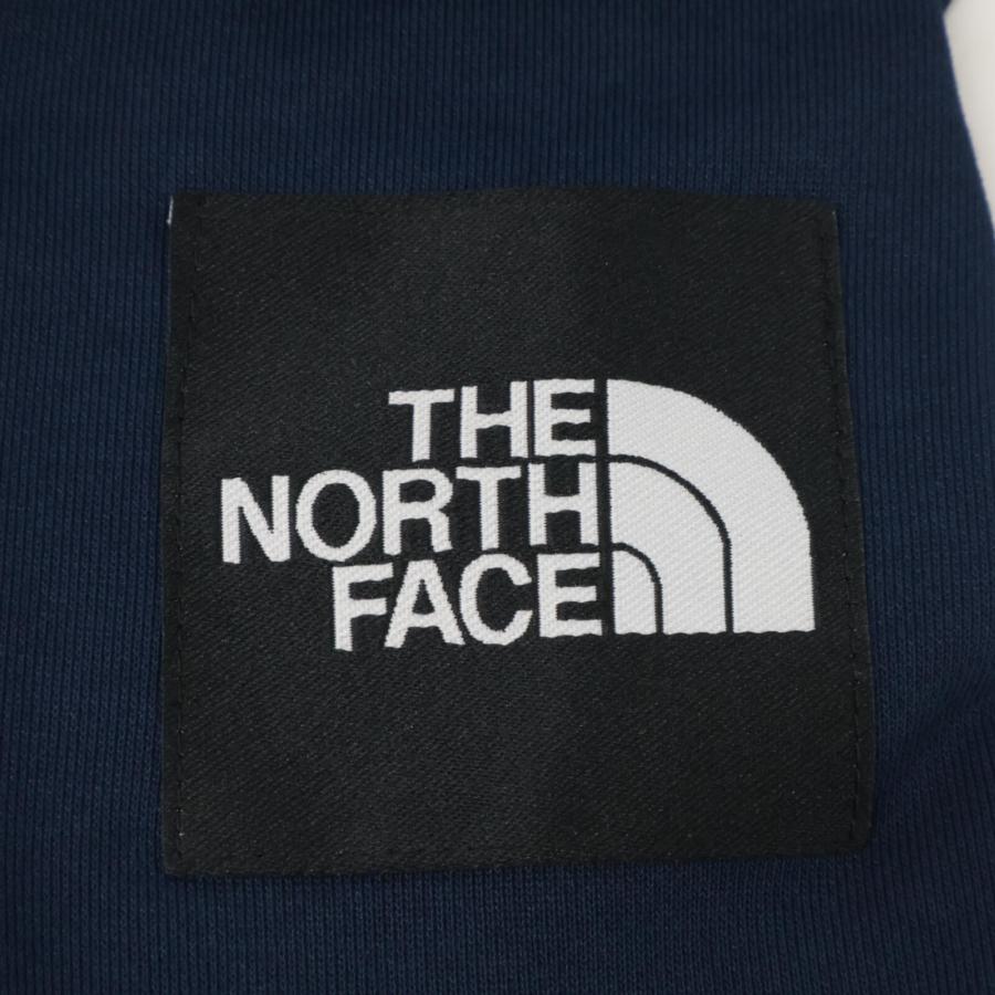 THE NORTH FACE（ザ ノースフェイス） 国内正規 ノースフェイス