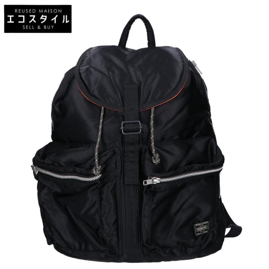 PORTER TANKER 622-79312 ポーター タンカー リュック 【公式通販】