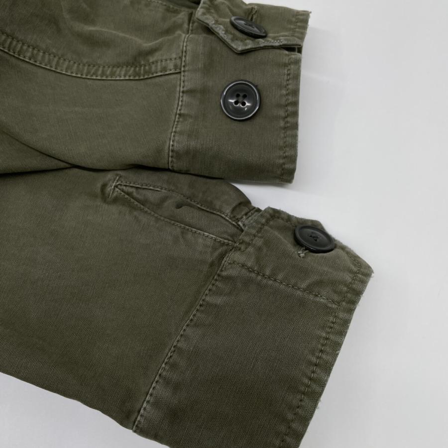 POLO RALPH LAUREN（ポロ・ラルフローレン） ポロ ラルフローレン