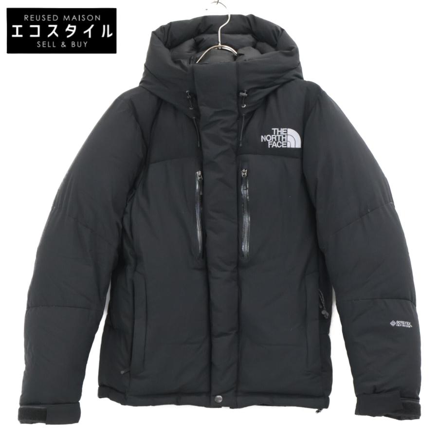 THE NORTH FACE（ザ ノースフェイス） ノースフェイス ND91950