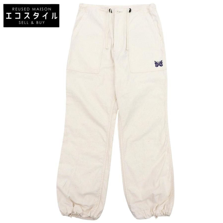Needles（ニードルズ）String Fatigue Pant パンツ Needles