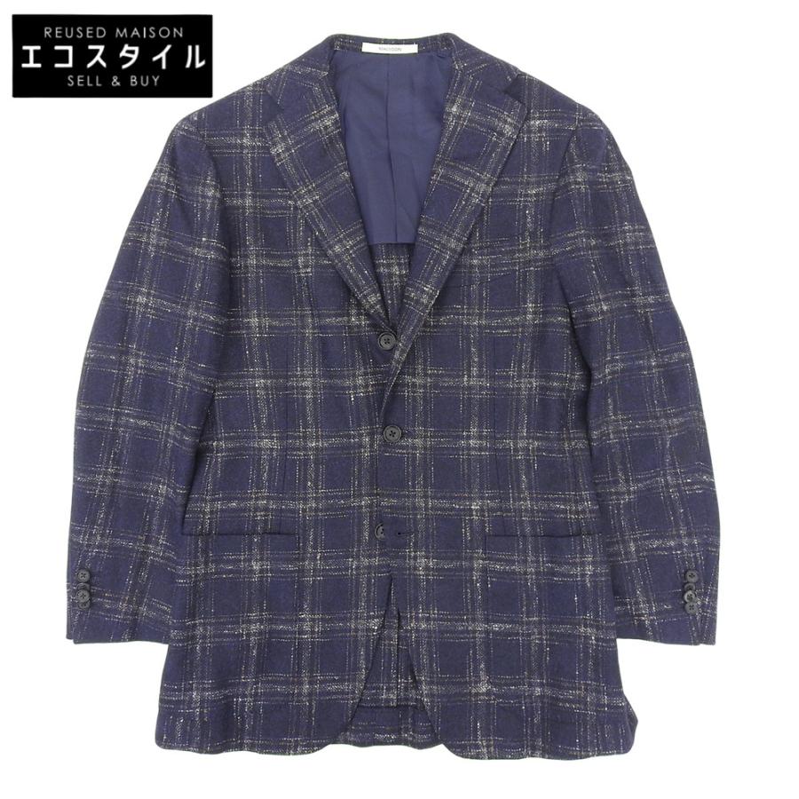 BARNEYS NEWYORK（バーニーズニューヨーク） 美品 MADISON Ferla 