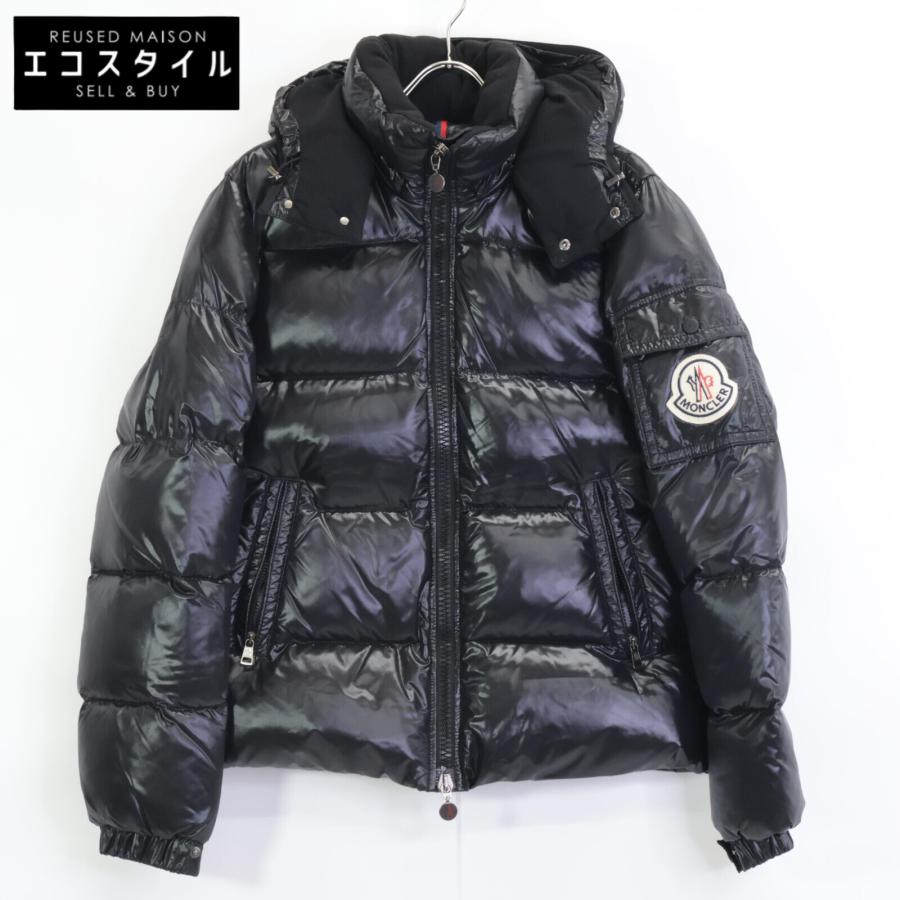 モンクレール MONCLER（モンクレール） 44342 ヒマラヤ ダウン ジャケット 1