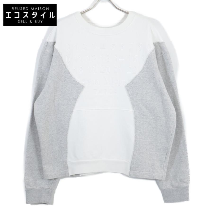 Maison Margiela メゾンマルジェラ 20年製 S50GU0129 再構築カレンダー