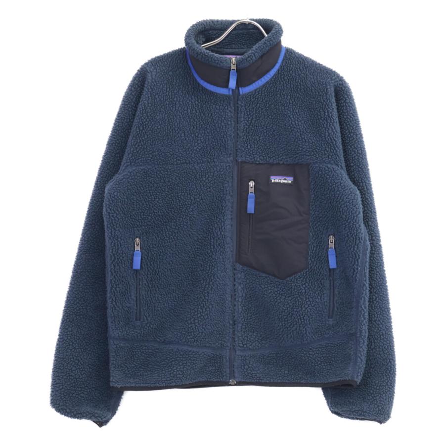 patagonia（パタゴニア） 国内正規/ 23056FA19 CLASSIC RETRO X JACKET