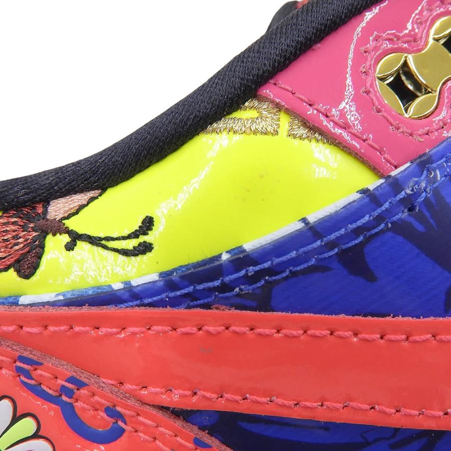 NIKE（ナイキ） 未使用 エアマックス1 プレミアム ”チャイニーズニュー 