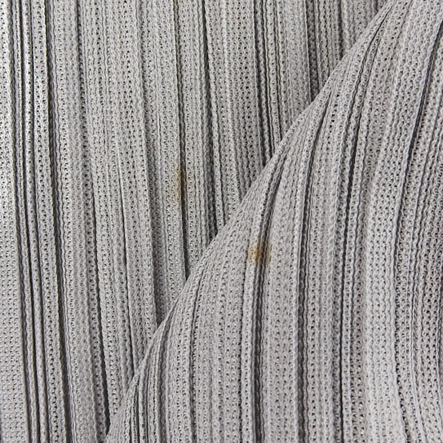 PLEATS PLEASE プリーツプリーズ ISSEY MIYAKE プリーツ サイド